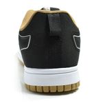 tenis-masculino-red-nose-skateboarding-marrom-rnvm101-4-.jpg