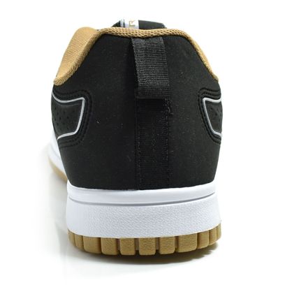 tenis-masculino-red-nose-skateboarding-marrom-rnvm101-4-.jpg