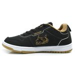 tenis-masculino-red-nose-skateboarding-marrom-rnvm101-5-.jpg