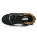 tenis-masculino-red-nose-skateboarding-marrom-rnvm101-6-.jpg