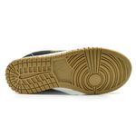 tenis-masculino-red-nose-skateboarding-marrom-rnvm101-7-.jpg