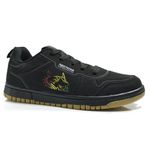 tenis-masculino-red-nose-skateboarding-preto-rnvm104-1-.jpg
