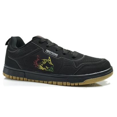 tenis-masculino-red-nose-skateboarding-preto-rnvm104-1-.jpg
