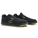 tenis-masculino-red-nose-skateboarding-preto-rnvm104-2-.jpg