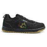 tenis-masculino-red-nose-skateboarding-preto-rnvm104-3-.jpg
