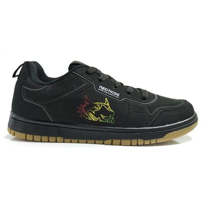 tenis-masculino-red-nose-skateboarding-preto-rnvm104-3-.jpg