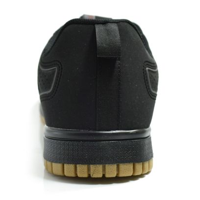 tenis-masculino-red-nose-skateboarding-preto-rnvm104-4-.jpg