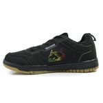 tenis-masculino-red-nose-skateboarding-preto-rnvm104-5-.jpg