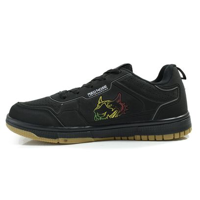tenis-masculino-red-nose-skateboarding-preto-rnvm104-5-.jpg