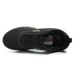 tenis-masculino-red-nose-skateboarding-preto-rnvm104-6-.jpg
