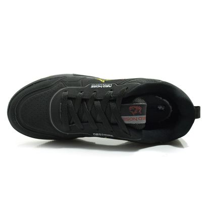 tenis-masculino-red-nose-skateboarding-preto-rnvm104-6-.jpg