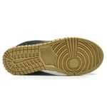 tenis-masculino-red-nose-skateboarding-preto-rnvm104-7-.jpg