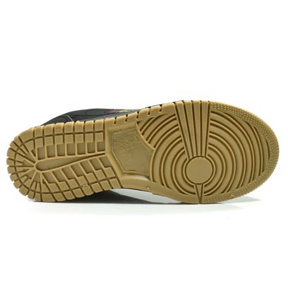 tenis-masculino-red-nose-skateboarding-preto-rnvm104-7-.jpg