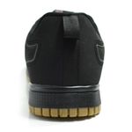tenis-masculino-red-nose-skateboarding-preto-rnvm104-4-.jpg