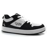tenis-masculino-street-e-casual-red-nose-branco-rnvm305-1-.jpg