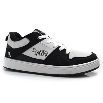 tenis-masculino-street-e-casual-red-nose-branco-rnvm305-1-.jpg