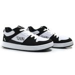tenis-masculino-street-e-casual-red-nose-branco-rnvm305-2-.jpg