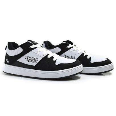 tenis-masculino-street-e-casual-red-nose-branco-rnvm305-2-.jpg