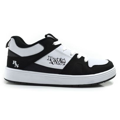 tenis-masculino-street-e-casual-red-nose-branco-rnvm305-3-.jpg