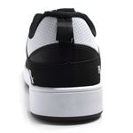 tenis-masculino-street-e-casual-red-nose-branco-rnvm305-4-.jpg