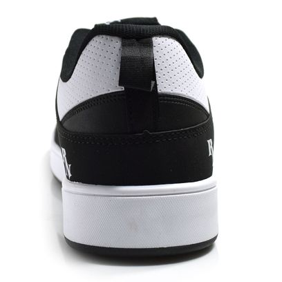 tenis-masculino-street-e-casual-red-nose-branco-rnvm305-4-.jpg