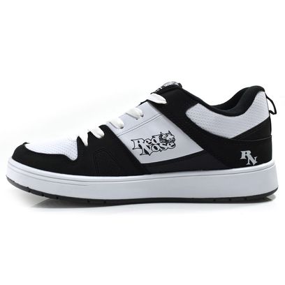 tenis-masculino-street-e-casual-red-nose-branco-rnvm305-5-.jpg