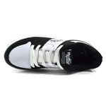 tenis-masculino-street-e-casual-red-nose-branco-rnvm305-6-.jpg