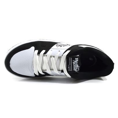 tenis-masculino-street-e-casual-red-nose-branco-rnvm305-6-.jpg