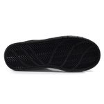 tenis-masculino-street-e-casual-red-nose-branco-rnvm305-7-.jpg
