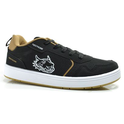 tenis-masculino-street-style-red-nose-preto-rnvm302-1-.jpg