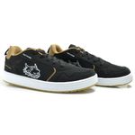 tenis-masculino-street-style-red-nose-preto-rnvm302-2-.jpg