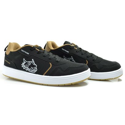tenis-masculino-street-style-red-nose-preto-rnvm302-2-.jpg