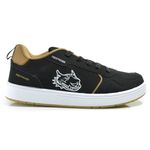 tenis-masculino-street-style-red-nose-preto-rnvm302-3-.jpg
