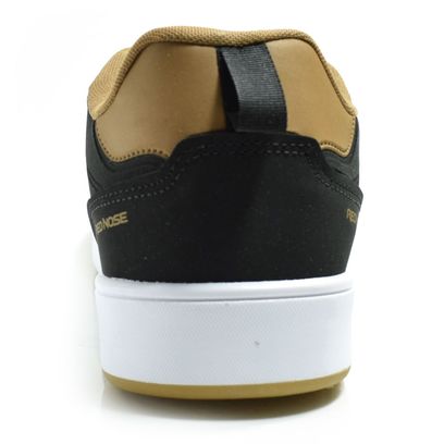 tenis-masculino-street-style-red-nose-preto-rnvm302-4-.jpg
