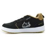 tenis-masculino-street-style-red-nose-preto-rnvm302-5-.jpg