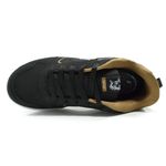 tenis-masculino-street-style-red-nose-preto-rnvm302-6-.jpg