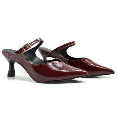 mule-de-couro-e-salto-feminino-suzzara-bordo-49930-2-.jpg