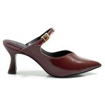 mule-de-couro-e-salto-feminino-suzzara-bordo-49930-3-.jpg