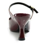 mule-de-couro-e-salto-feminino-suzzara-bordo-49930-4-.jpg