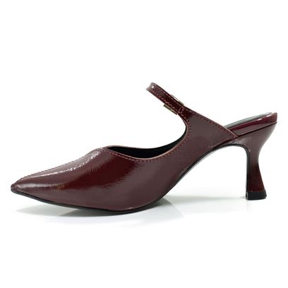 mule-de-couro-e-salto-feminino-suzzara-bordo-49930-5-.jpg