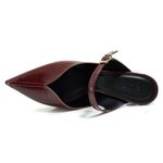 mule-de-couro-e-salto-feminino-suzzara-bordo-49930-6-.jpg