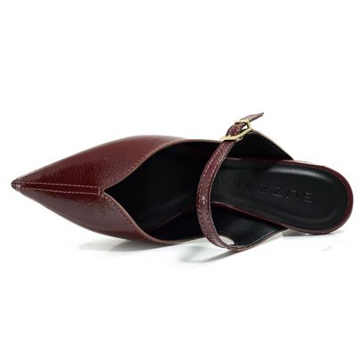 mule-de-couro-e-salto-feminino-suzzara-bordo-49930-6-.jpg