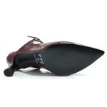 mule-de-couro-e-salto-feminino-suzzara-bordo-49930-7-.jpg