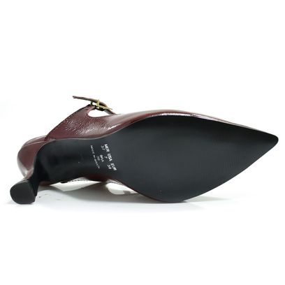 mule-de-couro-e-salto-feminino-suzzara-bordo-49930-7-.jpg