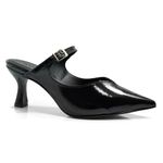 mule-de-couro-e-salto-feminino-suzzara-preto-49930-1-.jpg