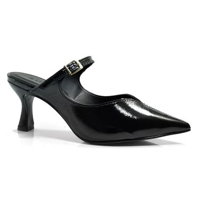 mule-de-couro-e-salto-feminino-suzzara-preto-49930-1-.jpg