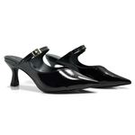 mule-de-couro-e-salto-feminino-suzzara-preto-49930-2-.jpg