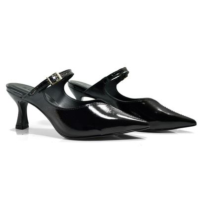 mule-de-couro-e-salto-feminino-suzzara-preto-49930-2-.jpg