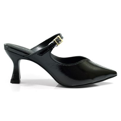 mule-de-couro-e-salto-feminino-suzzara-preto-49930-3-.jpg