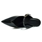 mule-de-couro-e-salto-feminino-suzzara-preto-49930-6-.jpg